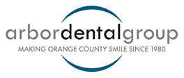Arbor Dental Group Logo